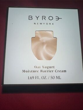 🌸5/$100🌸 Byroe